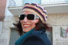 Immagine profilo di mafalda-m